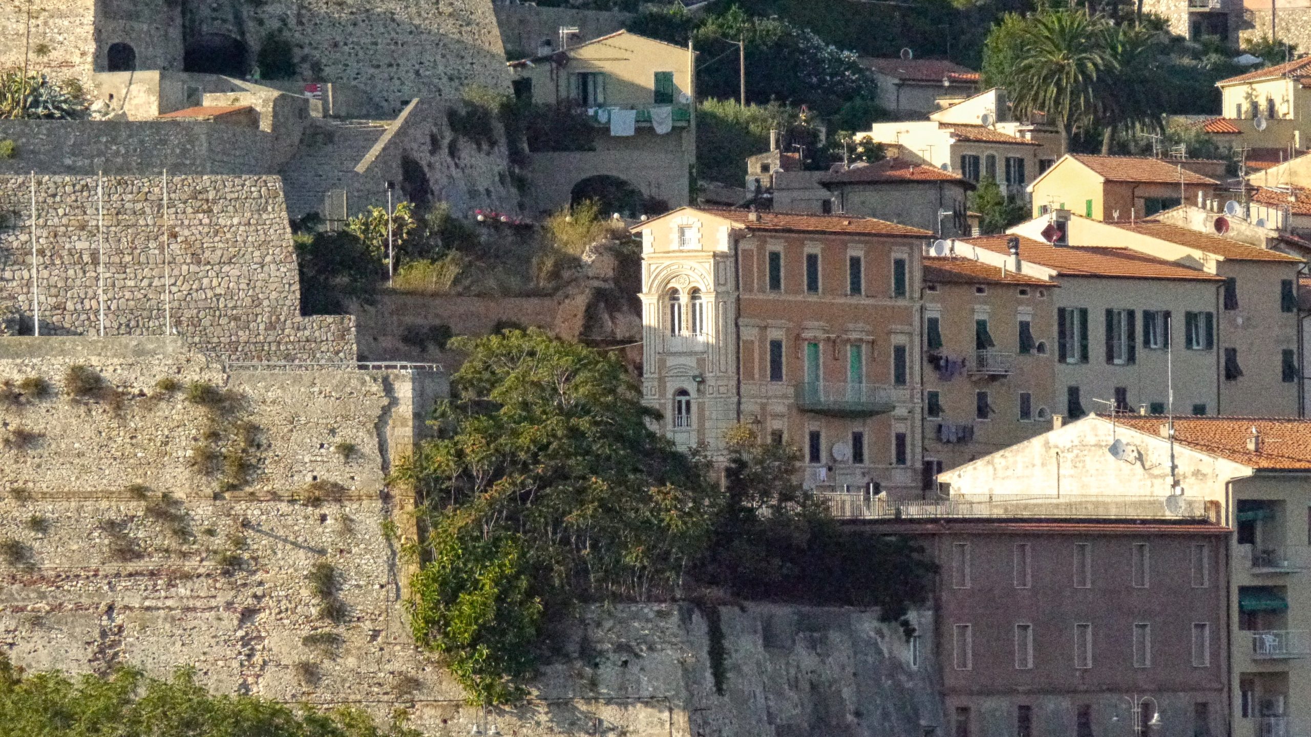 Portoferraio Casalido.de